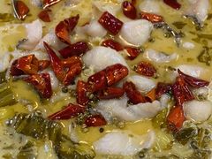 -湘香私房菜(大石长隆店)