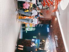 -79号渔船海鲜饭店(宝安店)