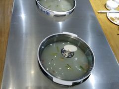 -香木香羊烤全羊羊蝎子(大运河博物馆店)