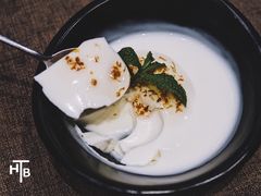 -伊藤ITO(侨福芳草地购物中心店)