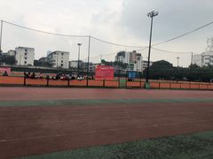 -西南交通大学(九里校区)