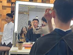 -海马体大师店(广州天汇广场IGC大师店)