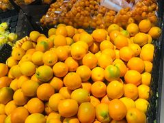 -凯德广场(西城店)
