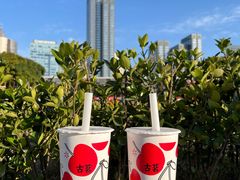 -海底捞火锅(天一广场亚细亚店)
