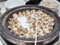 -稻香迎囍皇宫(港惠店)