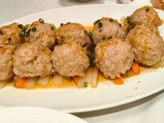 -粥旺庄(芳村店)