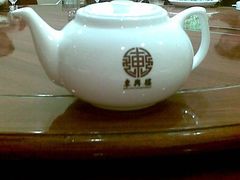 壶-东兴楼饭庄(六里桥店)