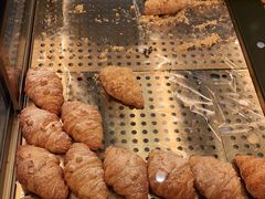 -麦尚心甜(北金鹰店)