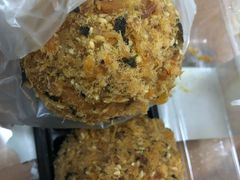 -85度C(上海茶陵北路店)