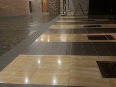 -纽斯桑拿会所(天山店)