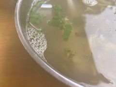 -陈记汤饭(水巷口店)