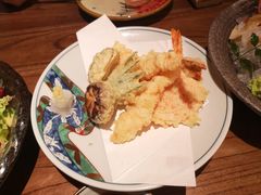 -壹风町烧肉居酒屋(恒丰中央广场店)