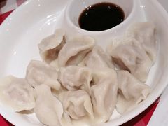 -西贝(宝乐汇店)