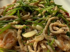-登瀛楼(鼓楼店)