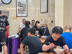 -马振面(小皮院店)