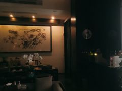 -麦舍MaiMassage(张杨路店)