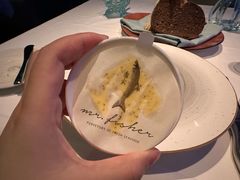 -渔火·特色餐厅(佘山世茂洲际酒店)