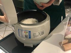 -费大厨辣椒炒肉(高铁吾悦广场店)