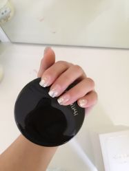 点击看大图 -HC美甲美睫皮肤管理中心