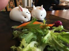 -锦小馆(安贞店)