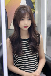 -凯博K-boom Hair Salon