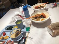 -味千拉面(星摩尔购物中心店)