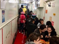 -玲玲米粉·新疆现炒米粉(大十字总店)