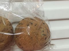 -东哥面包(江宁大润发店)