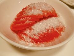 -文和友老长沙龙虾馆(化龙池店)
