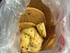 -苹果花园(金耀南路店)