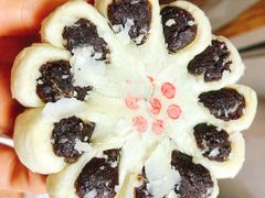 -北京稻香村(文化东路店)