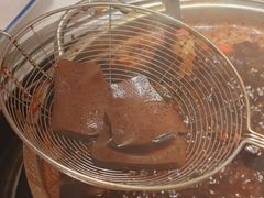 -鹅香四海·卤水火锅·砂锅粥·潮汕菜(宝安店)