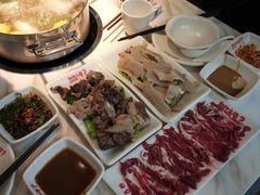 -为什么牛潮汕牛肉火锅(中信广场店)