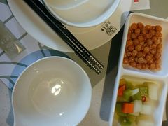 -八珍玉食鸡煲·打边炉(印象城店)