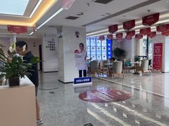 -诺贝尔一诺口腔医院(雁塔院区)