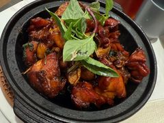-鹿港小镇(黄金店)
