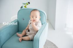 点击看大图 -可嘟儿家庭纪实摄影(南二环店)