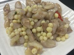 -协和菜馆(凤凰街店)