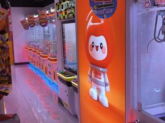 -可爱抓 COCO  GOTCHA(天津鹏欣水游城店)