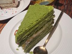 -YAFEE雅菲·粤菜·湘菜·融合菜(魏公村店)