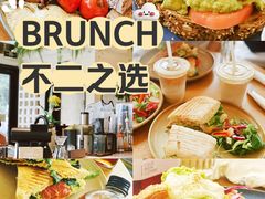 -Jamaicablue Coffeeshop(中央广场店)