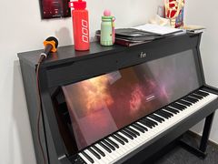 -Mr.先声音乐(东海店)