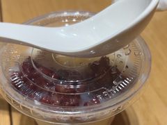 -蓉李记成都名小吃(宜昌伍家岗万达店)