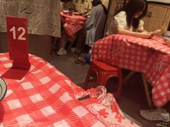 -荆九爷爆炒桥头三嫩(浙大店)