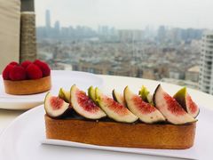 -COFFEEOLOGY咖啡学(天银店)