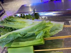 -钢管厂五区小郡肝串串香(滨江店)