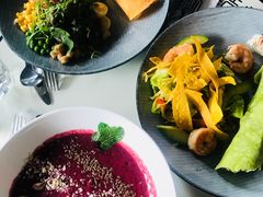 -Moka Bros 摩卡站(嘉华店)