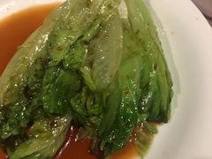-荣轩(新荣记环球金融中心店)