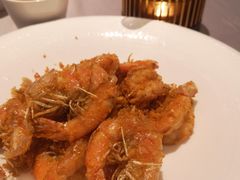 -徐记海鲜(大雁塔|金都店)