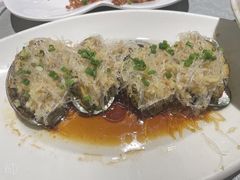 -达叔香味海鲜(海棠68环球美食街店)